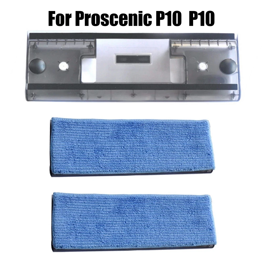 Набор насадок для швабры с резервуаром для воды для Proscenic P10 P11, ручные беспроводные детали для пылесоса, насадки для швабры с резервуаром для...
Набор насадок для швабры с резервуаром для воды для Proscenic P10 P11, ручные беспроводные детали для пылесоса, насадки для швабры с резервуаром для...