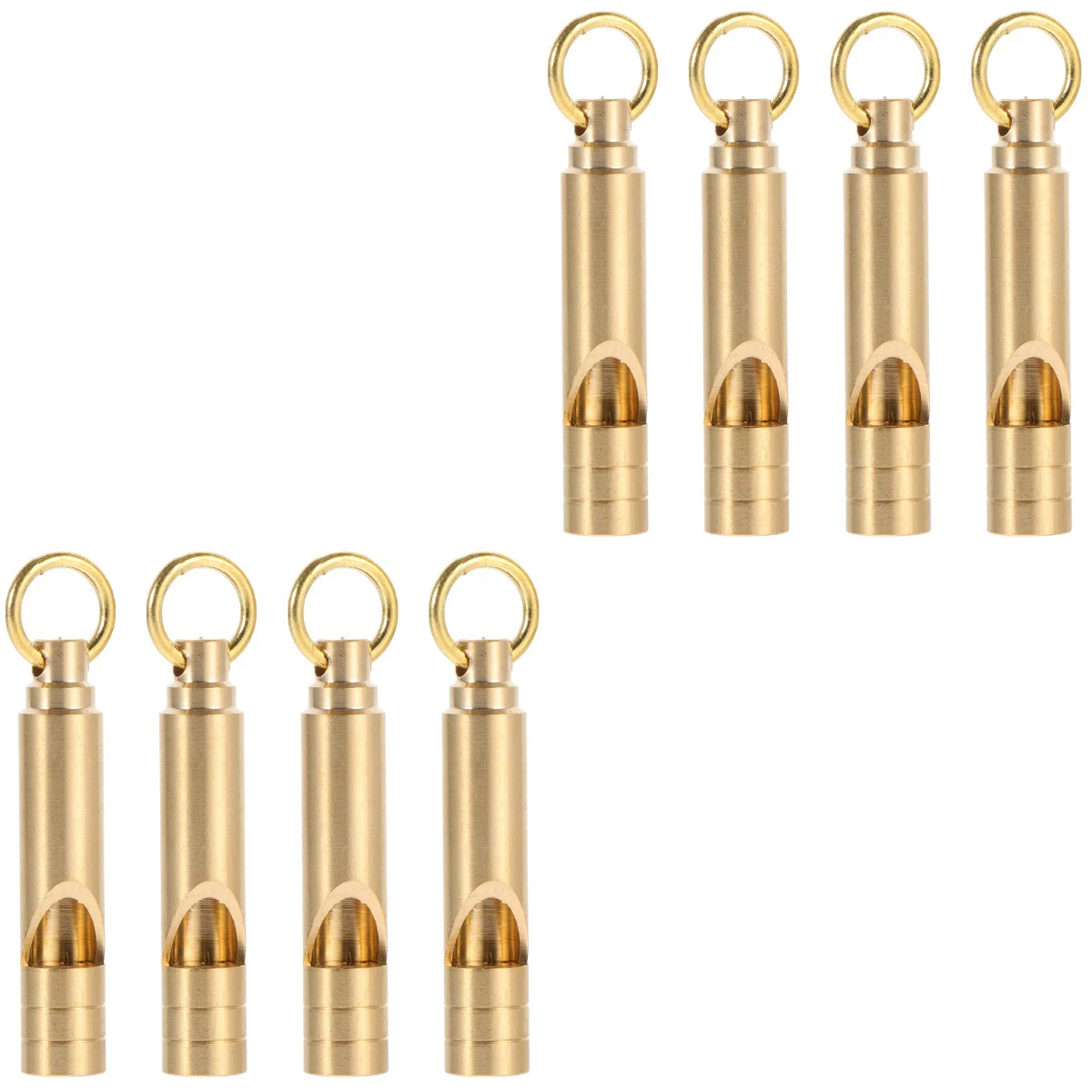 Whistle Whistles Vintage Soccer Mini Thunderer Brasscompetition Metal Keychain Lifeguard Favors Partywarning
Whistle Whistles Vintage Soccer Mini Thunderer Brasscompetition Metal Keychain Lifeguard Favors Partywarning