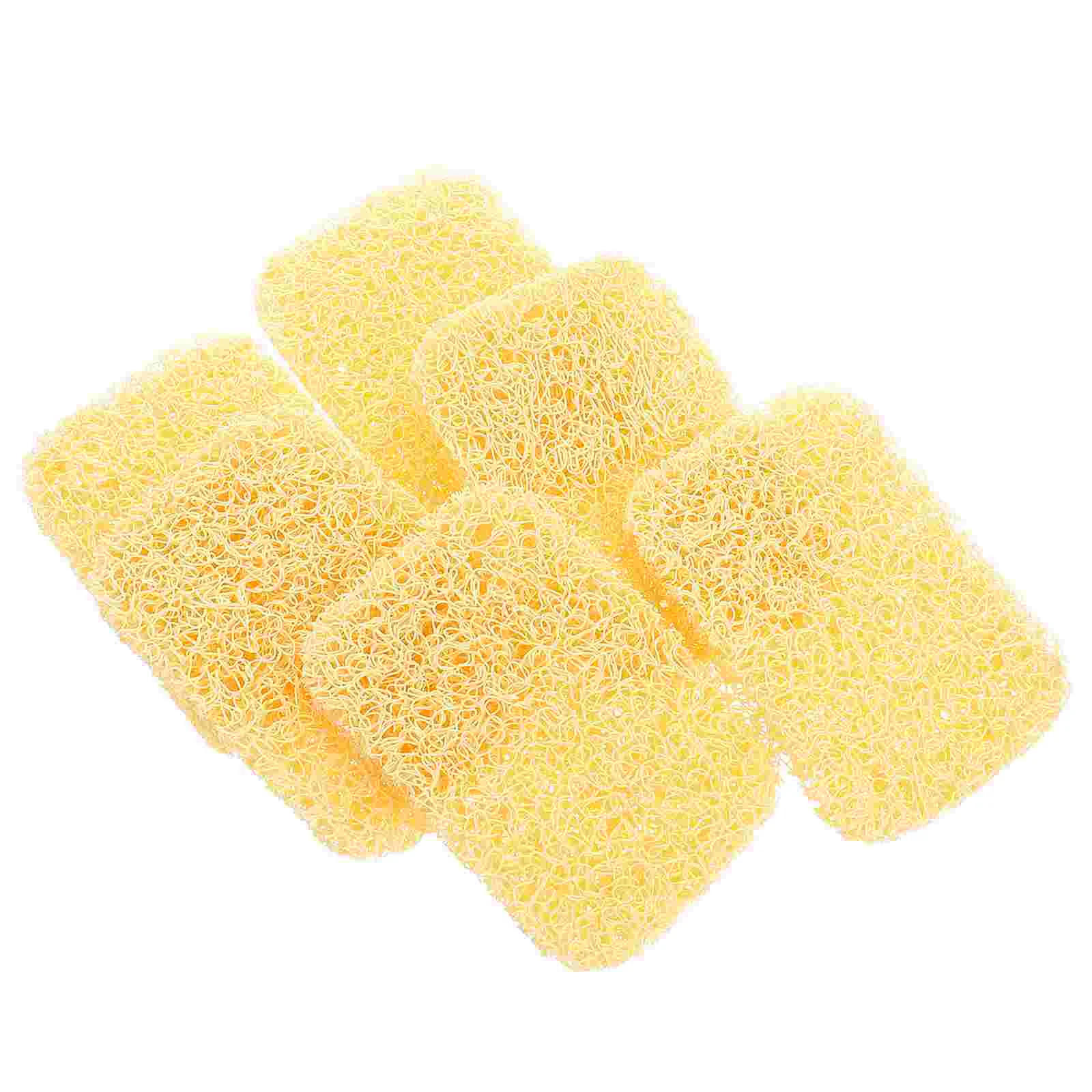 Soap Holder Saver Dish Draining Tray Pads Mat Bar Bathroom Nonspongeshower Pad Bath Drainer Rectangularsavers Drying Sink Pieces
Soap Holder Saver Dish Draining Tray Pads Mat Bar Bathroom Nonspongeshower Pad Bath Drainer Rectangularsavers Drying Sink Pieces