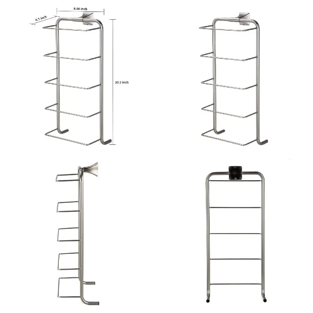 , Elegant Shelf Wood Elegant Wooden Shelves and Accessories for Stylish Bathroom Storage Organization
, Elegant Shelf Wood Elegant Wooden Shelves and Accessories for Stylish Bathroom Storage Organization