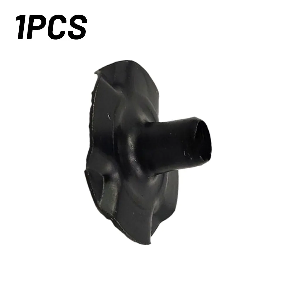 Black Edge Trimmer Guide Cup For Makita 3701 3703 3709 Trimming Machine Power Woodworking Tool Accessories 38mm
Black Edge Trimmer Guide Cup For Makita 3701 3703 3709 Trimming Machine Power Woodworking Tool Accessories 38mm