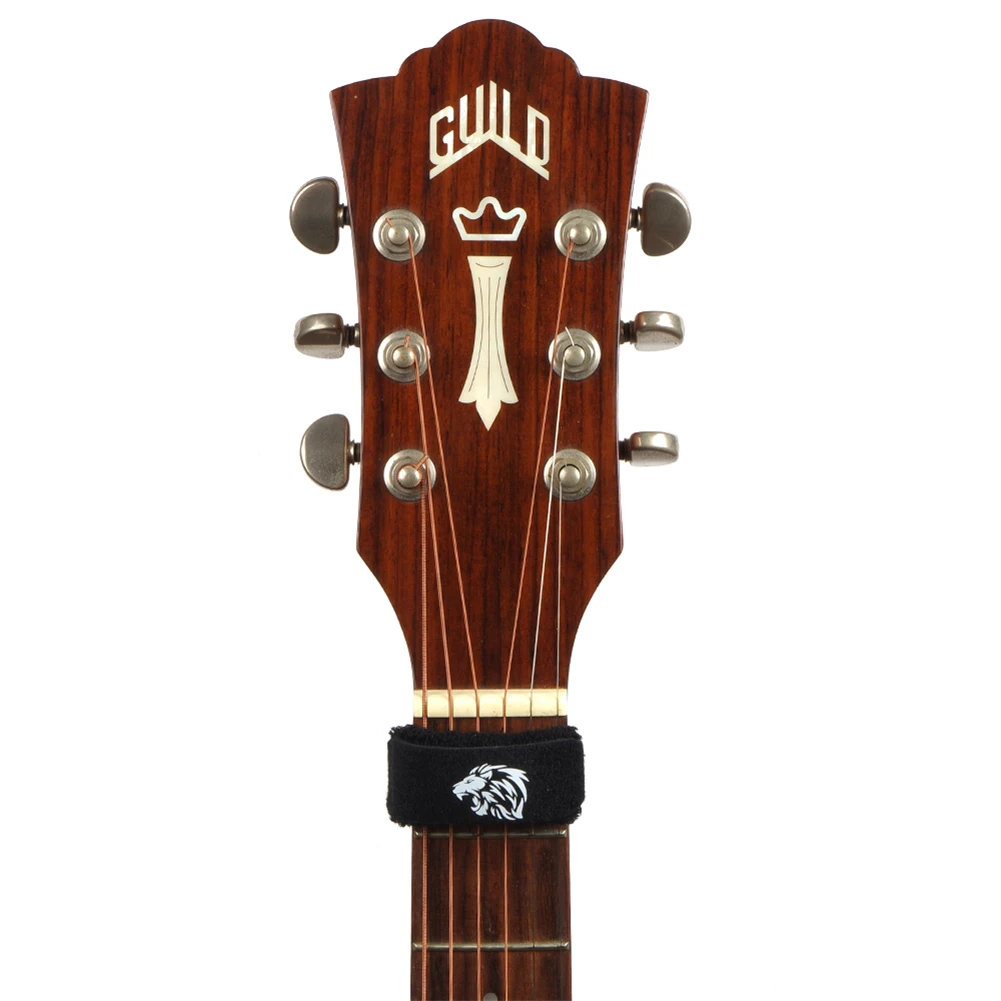 String Wraps Dampeners Muter 1 Pcs 18cm Length Dampeners Fret Mute Fretboard Muting String Wraps Protable Durable
String Wraps Dampeners Muter 1 Pcs 18cm Length Dampeners Fret Mute Fretboard Muting String Wraps Protable Durable
