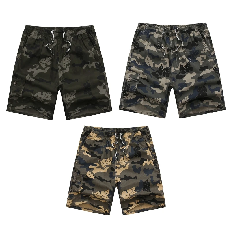 Men's Beachwear Summer Holiday Swim Quick Dry Summer Beach Pants Grear Performance G99D
Men's Beachwear Summer Holiday Swim Quick Dry Summer Beach Pants Grear Performance G99D