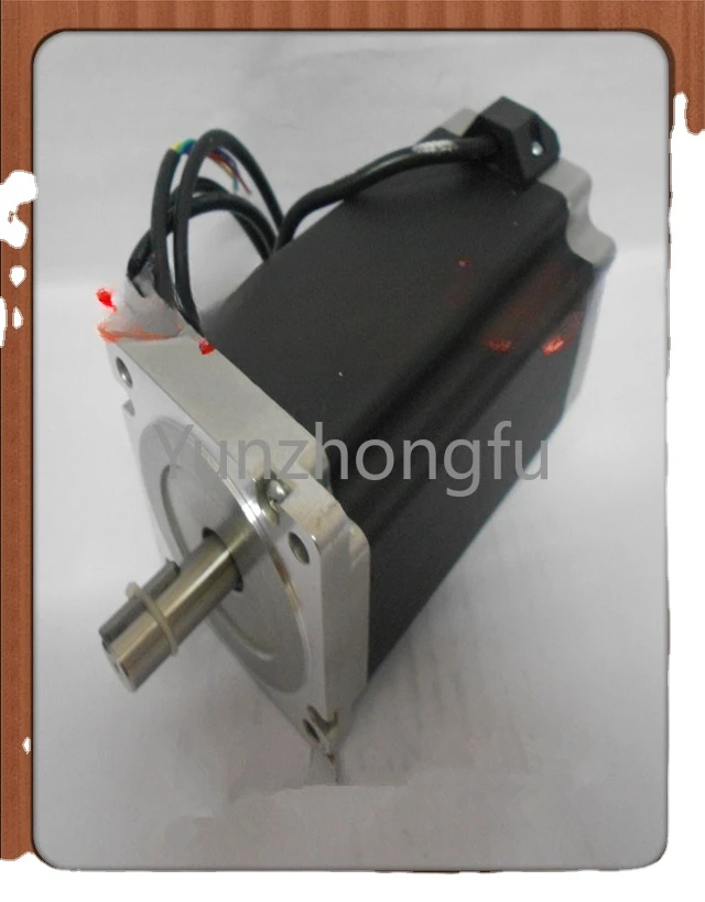 Шаговый двигатель 86 80 100 150 115 118 126 156
Шаговый двигатель 86 80 100 150 115 118 126 156