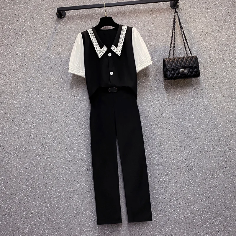 New Fashion Women Sexy Jumpsuit Long Sleeve High Waist Jumpsuit Street career office zipper Jumpsiut Romper Long Trousers hot
New Fashion Women Sexy Jumpsuit Long Sleeve High Waist Jumpsuit Street career office zipper Jumpsiut Romper Long Trousers hot