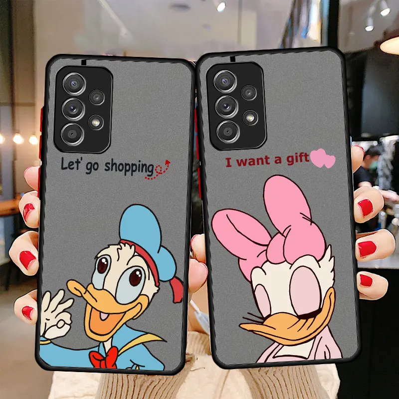 Чехол для Samsung Galaxy A32, A71, A11, A41, A51, A13, A12, A21s, A72, A52, 4G, A33, A23
Чехол для Samsung Galaxy A32, A71, A11, A41, A51, A13, A12, A21s, A72, A52, 4G, A33, A23