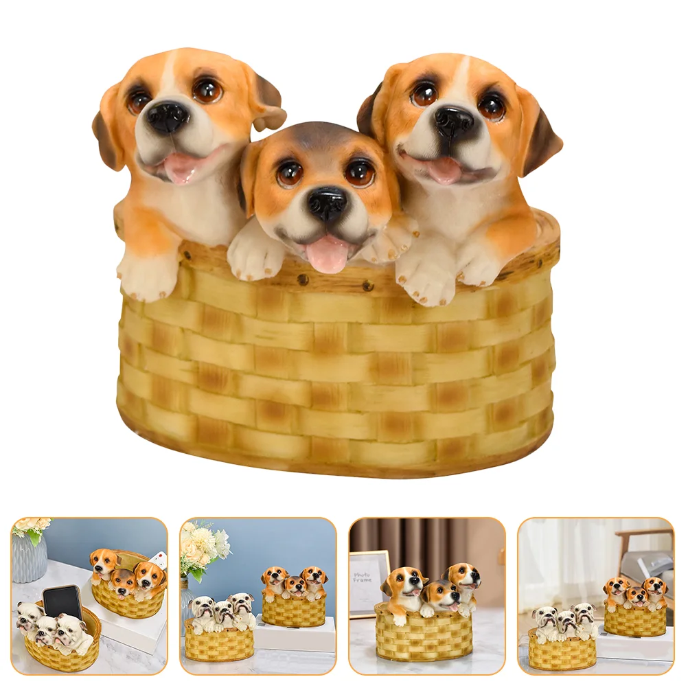 Tray Jewelry Key Storage Holder Dish Display Plate Dog Bowl Desktop Candy Animal Decorative Organizer Trinket Figurine Wallet
Tray Jewelry Key Storage Holder Dish Display Plate Dog Bowl Desktop Candy Animal Decorative Organizer Trinket Figurine Wallet