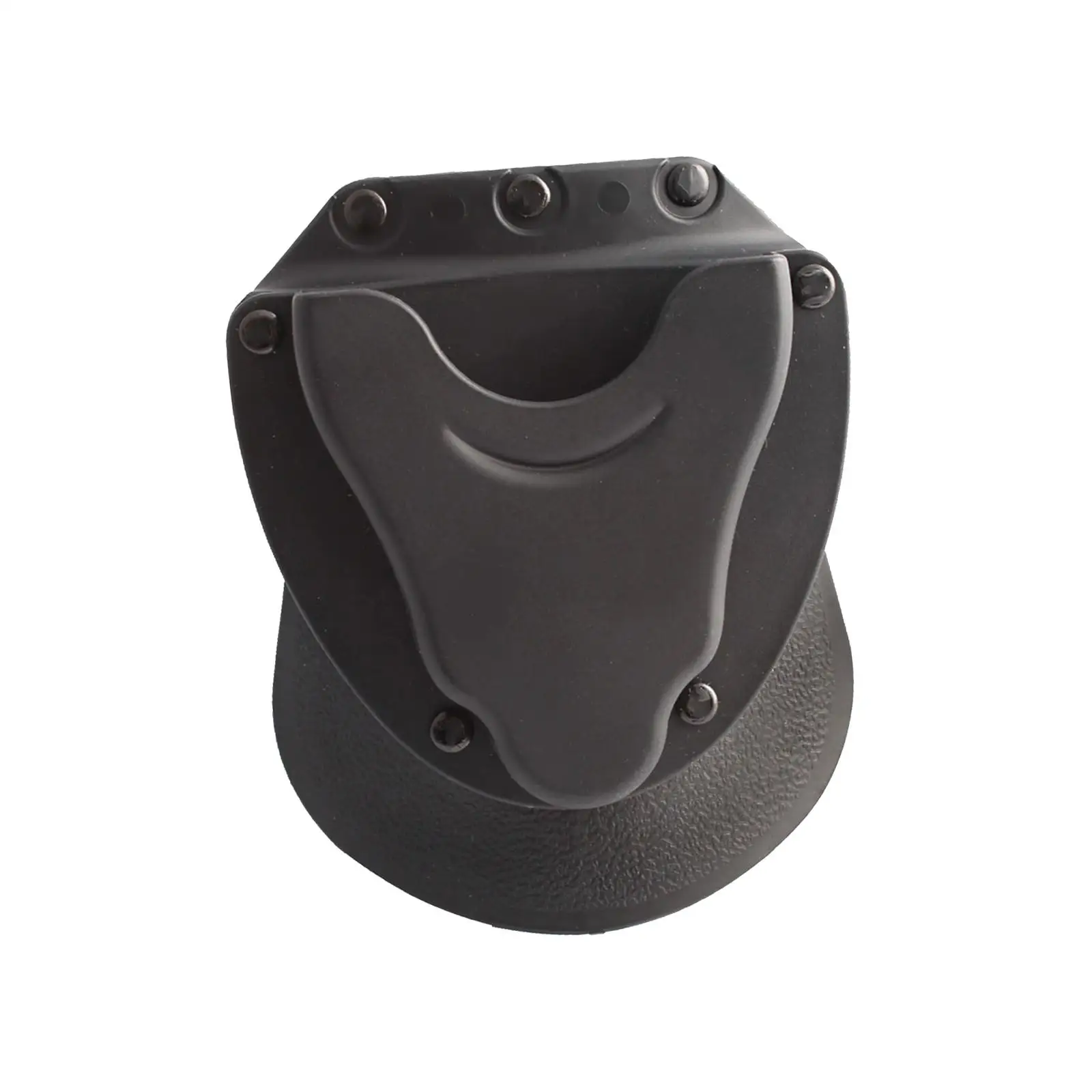 Handcuffs Pouch Quick Release Pocket Handcuffs Waist Bag Handcuff Holder for Camping Enforcement
Handcuffs Pouch Quick Release Pocket Handcuffs Waist Bag Handcuff Holder for Camping Enforcement