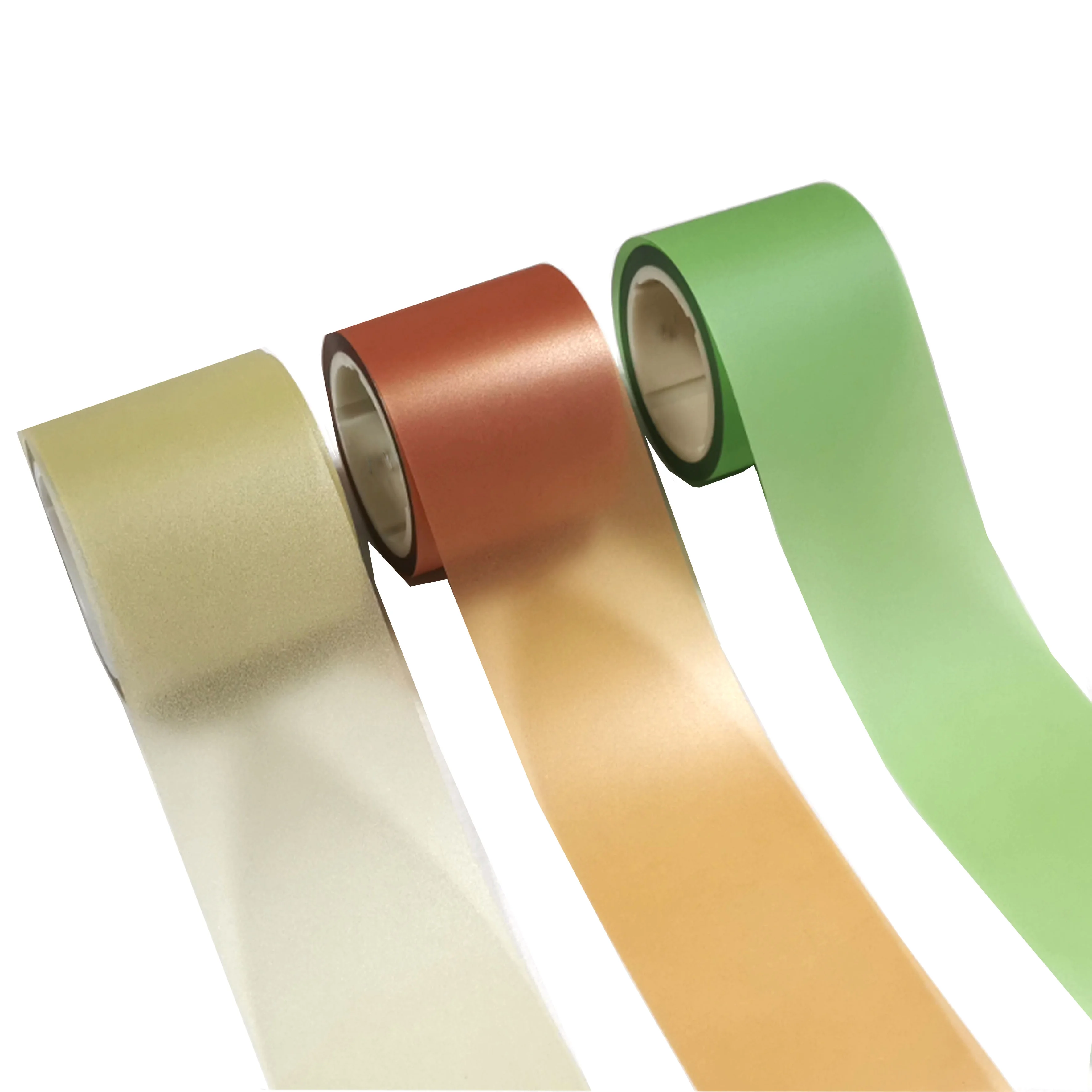 ATsafepro Diamond Lapping Film Roll Zypolishing Diamond Polishing Film Roll for Polishing Super Haud Materials 45m/roll
ATsafepro Diamond Lapping Film Roll Zypolishing Diamond Polishing Film Roll for Polishing Super Haud Materials 45m/roll