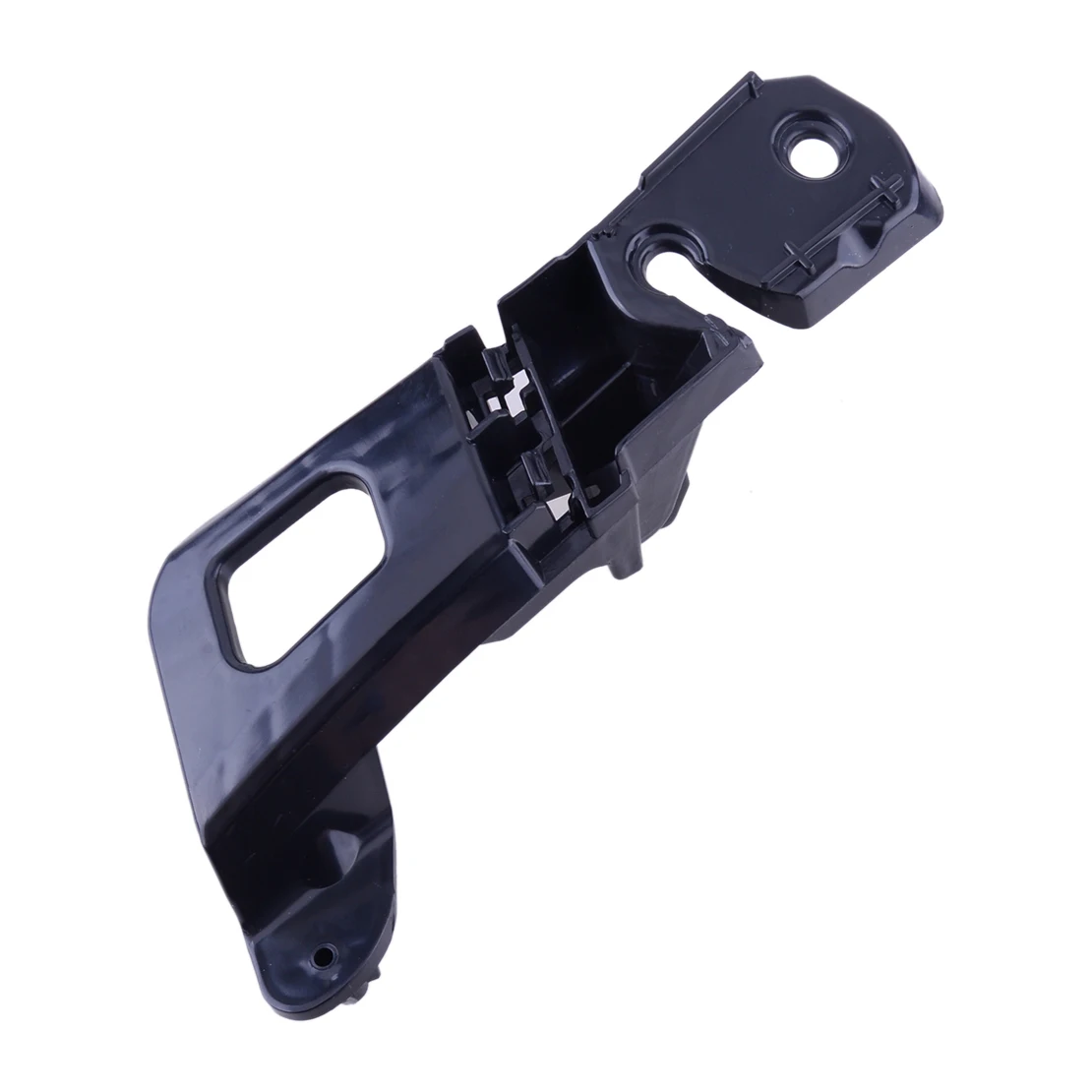 Черный пластиковый автомобильный передний правый бампер 5C5807774, держатель, кронштейн для крепления для VW Beetle 2012 2013 2014 2015 2016
Черный пластиковый автомобильный передний правый бампер 5C5807774, держатель, кронштейн для крепления для VW Beetle 2012 2013 2014 2015 2016