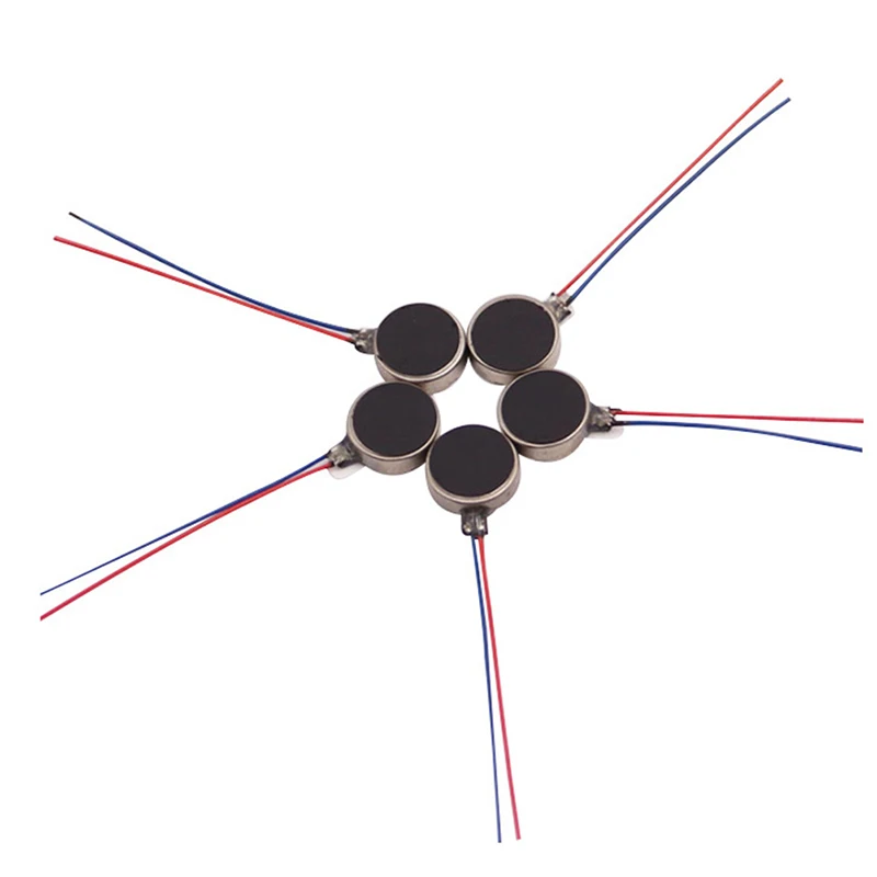 0820/0827/0834/1027/1030/1034 DC Motor Flat Motor Mobile Phone Vibration Motor
0820/0827/0834/1027/1030/1034 DC Motor Flat Motor Mobile Phone Vibration Motor