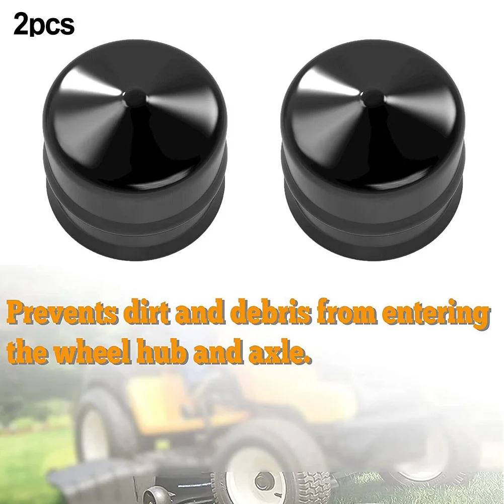 Lawn Tractor Axle Cap 21547547 532104757 532175039 Durable Purpose-built Rubber Lawn Tractors Replacement Axle Cap
Lawn Tractor Axle Cap 21547547 532104757 532175039 Durable Purpose-built Rubber Lawn Tractors Replacement Axle Cap