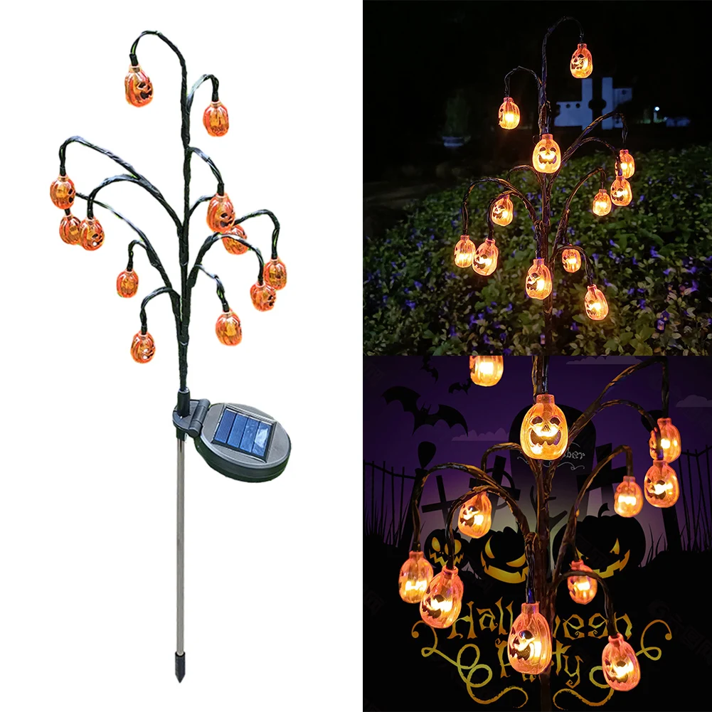 Solar Pumpkin Light For Home Garden Decoration Solar Pumpkin Halloween Pathway Light Waterproof Halloween Decoration Outdoor
Solar Pumpkin Light For Home Garden Decoration Solar Pumpkin Halloween Pathway Light Waterproof Halloween Decoration Outdoor