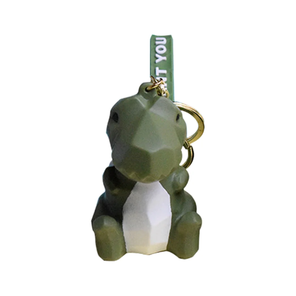 Keychain Keychain Pendant Keychain Charm Souvenirs 
Keychain Keychain Pendant Keychain Charm Souvenirs