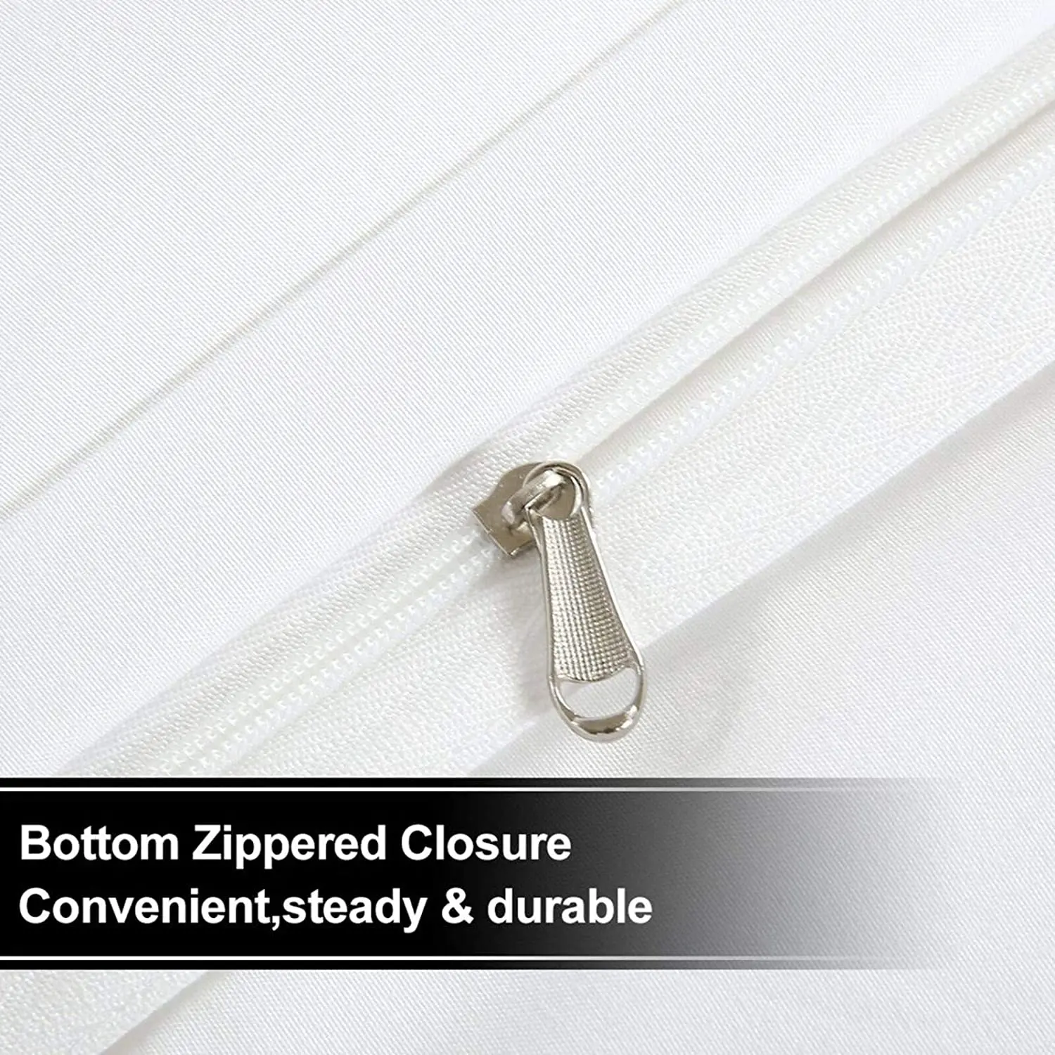 The The Lost Boys 3-Piece Bedding Set 86 "X70" All-Season Decorative Duvet Cover Set Duvet cover (1 Duvet Cover 2 Pillowcases.
The The Lost Boys 3-Piece Bedding Set 86 "X70" All-Season Decorative Duvet Cover Set Duvet cover (1 Duvet Cover 2 Pillowcases.