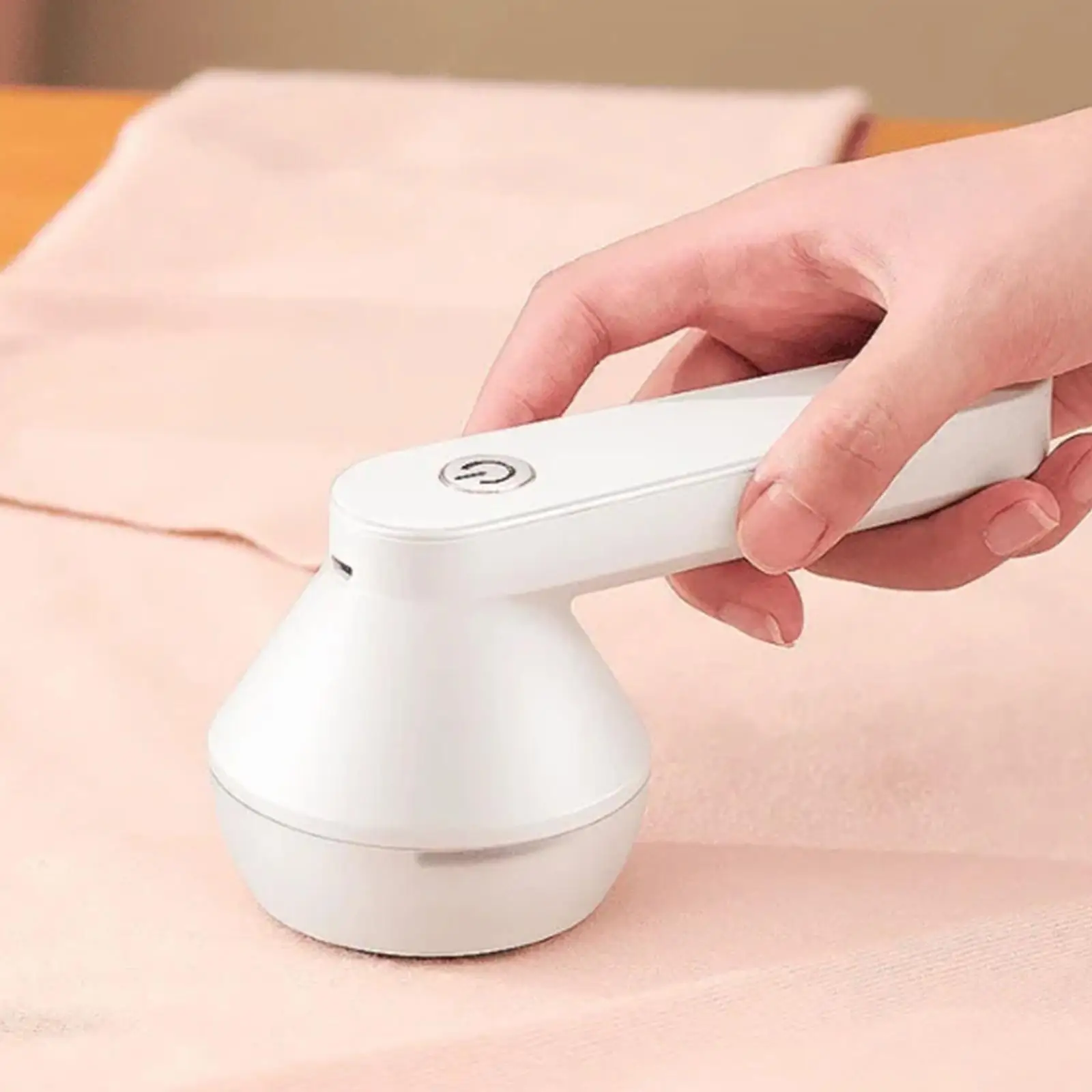 Rechargeable Electric Pellets Lint Remover For Clothing Hair Ball Trimmer Fuzz Clothes Sweater Shaver Spools Removal Device
Rechargeable Electric Pellets Lint Remover For Clothing Hair Ball Trimmer Fuzz Clothes Sweater Shaver Spools Removal Device