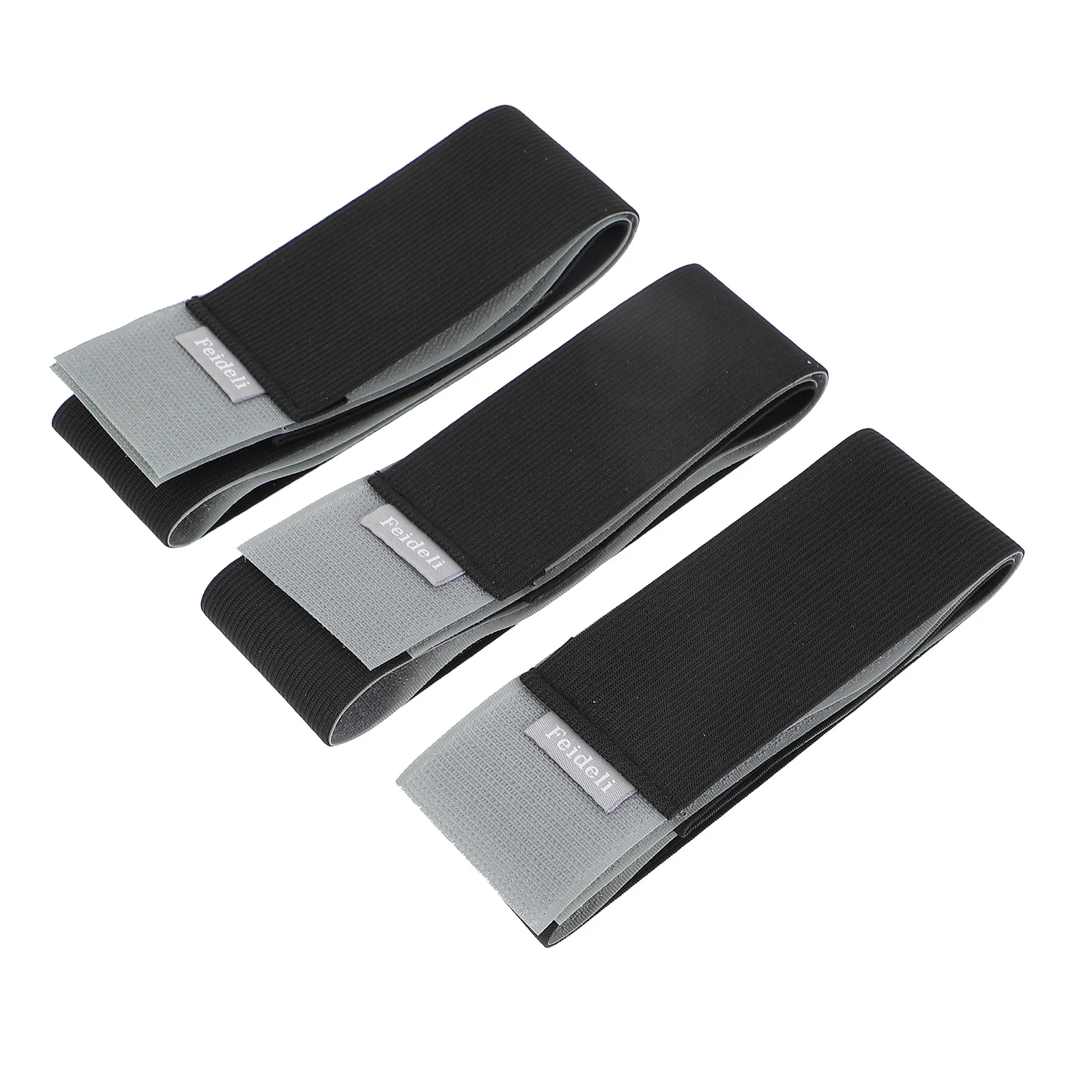 3 Pcs Automobile Accessories Strap Fire Extinguisher Fixing Band Car Fixed Nylon Trunk organizer
3 Pcs Automobile Accessories Strap Fire Extinguisher Fixing Band Car Fixed Nylon Trunk organizer