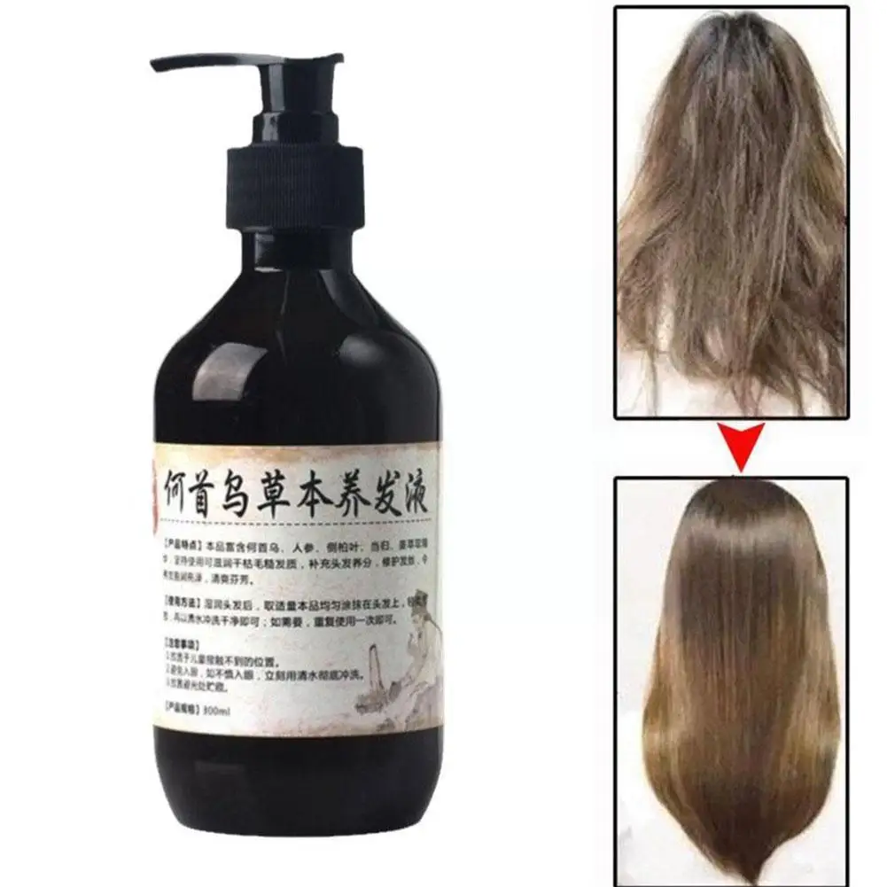 Hair Soap For Gray Hair Black Thick Hair Fallopia Multiflora Shampoo Bar He Shou Wu Shampoo Soap Shampoo And Conditioner M5Y8
Hair Soap For Gray Hair Black Thick Hair Fallopia Multiflora Shampoo Bar He Shou Wu Shampoo Soap Shampoo And Conditioner M5Y8