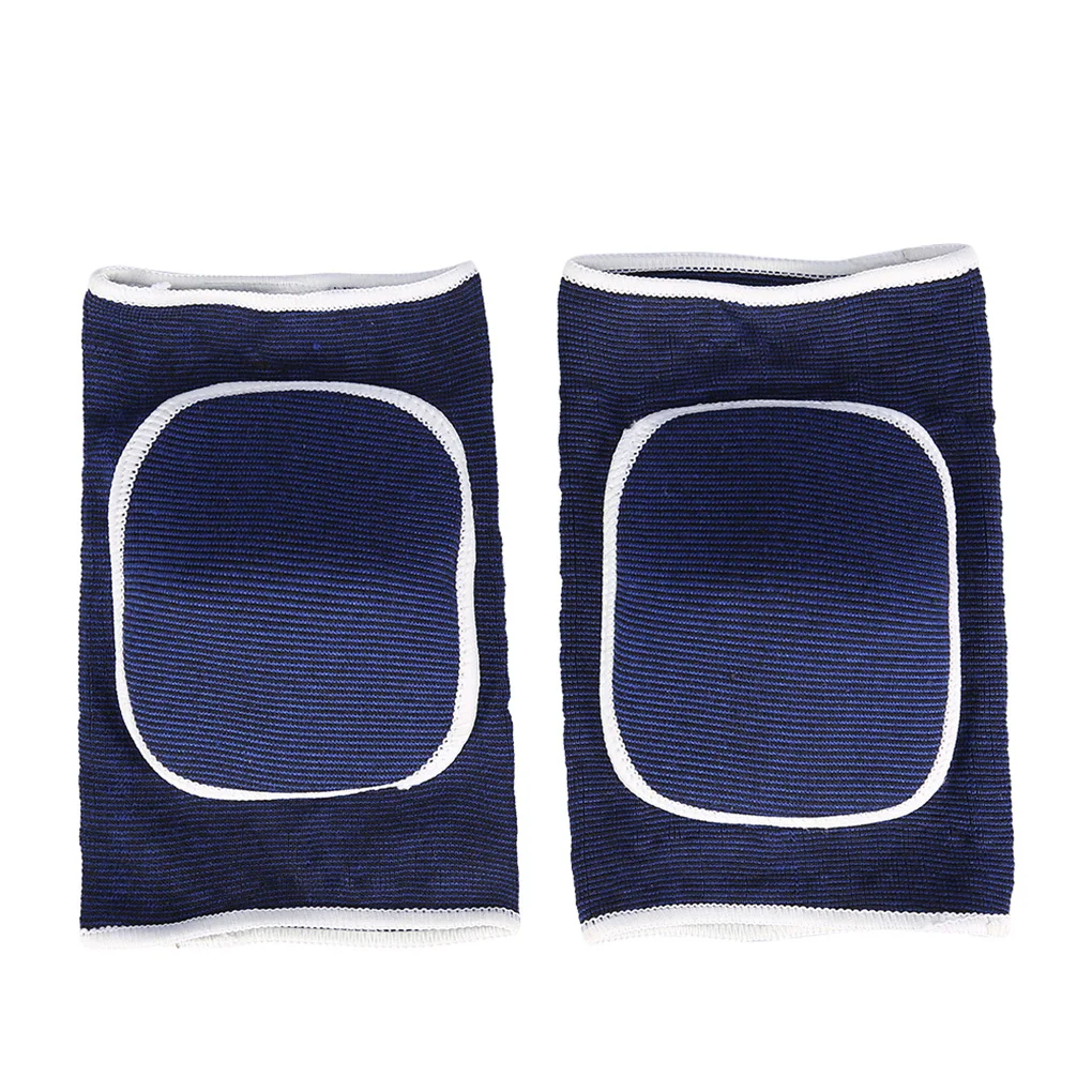 1 Pair Sports Patella Support Brace Volleyball Soccer Basketball Knee Pad Fitness Knee Protector Guard New
1 Pair Sports Patella Support Brace Volleyball Soccer Basketball Knee Pad Fitness Knee Protector Guard New