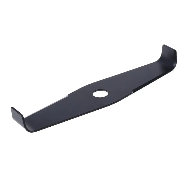 Trimmer Blade Knife Parts Universal 2Tooth 2T/N/A For Strimmer Brushcutter Replace Control Cable
Trimmer Blade Knife Parts Universal 2Tooth 2T/N/A For Strimmer Brushcutter Replace Control Cable