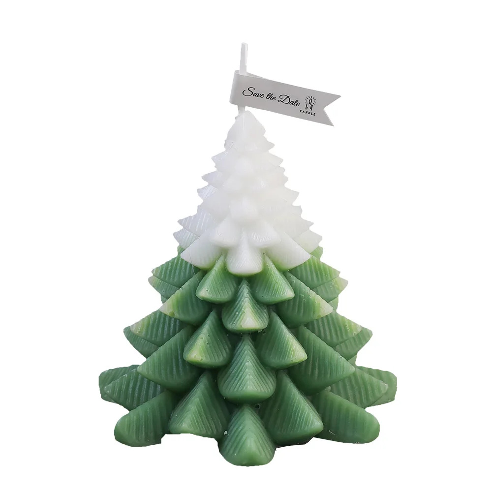 Fragrant Candles Scented Fragrance Home and Decoration Wax Candle Candels Room Decor Holiday Gifts Luxury Decorative Candles
Fragrant Candles Scented Fragrance Home and Decoration Wax Candle Candels Room Decor Holiday Gifts Luxury Decorative Candles