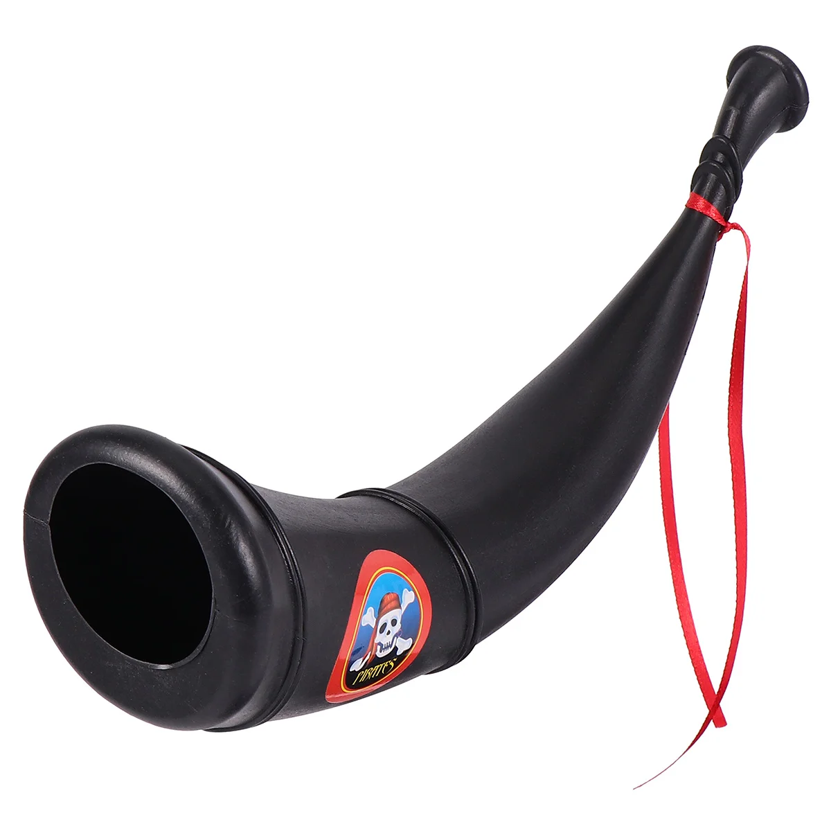 Horn Pirate Viking Kids Blow Bugle Supplies Horns Accessories Cosplay Winding Costumesoundingplastic Blowingdress Props
Horn Pirate Viking Kids Blow Bugle Supplies Horns Accessories Cosplay Winding Costumesoundingplastic Blowingdress Props