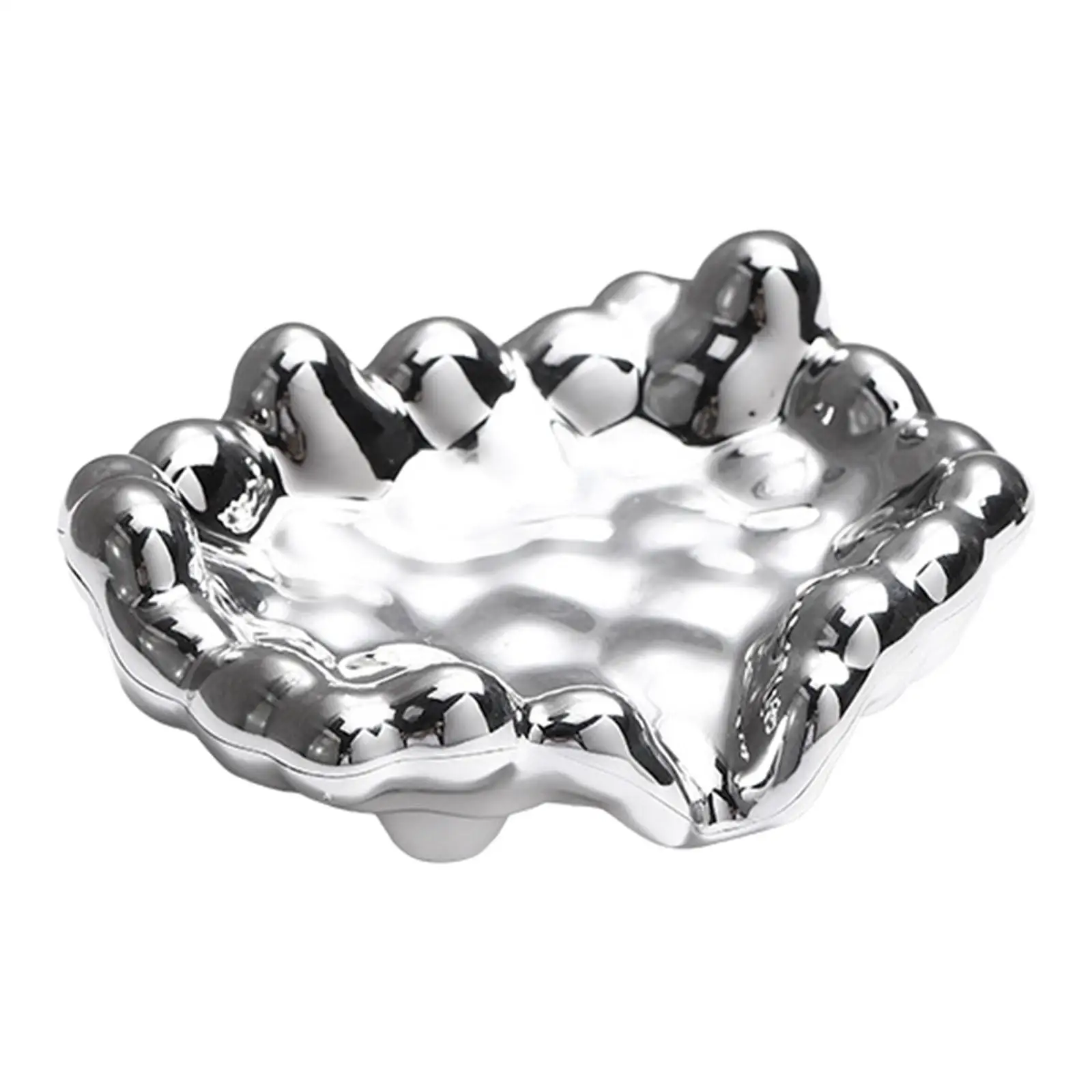 Отдельно стоящая мыльница, самосушивающийся поднос для мыла для ванной комнаты, декор для душа
Отдельно стоящая мыльница, самосушивающийся поднос для мыла для ванной комнаты, декор для душа