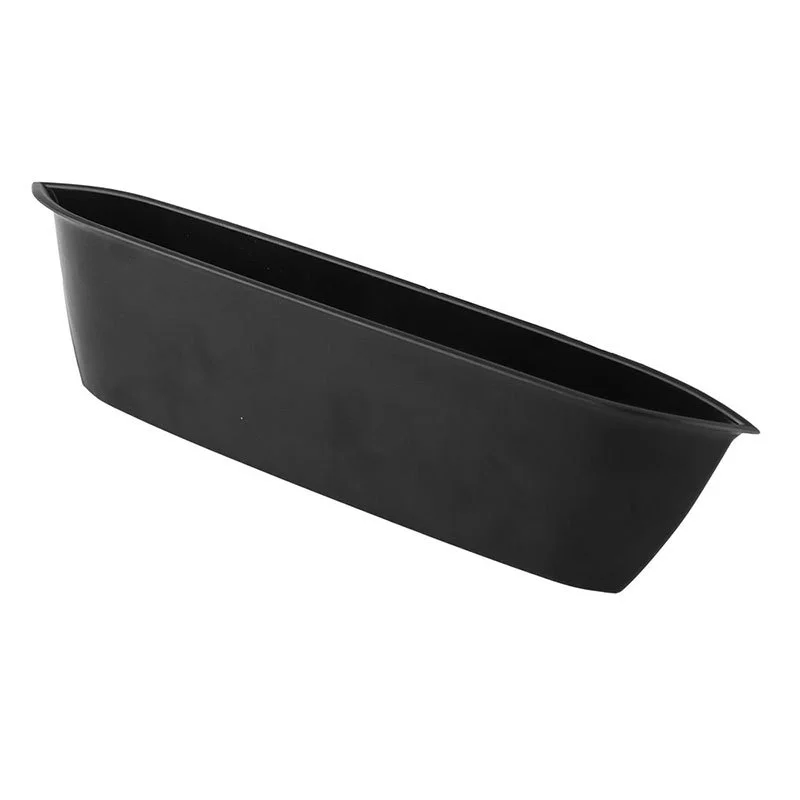 1Pc Box Center Console Armrests Elbow Support Pad Car Accessories for Truck Car SUV
1Pc Box Center Console Armrests Elbow Support Pad Car Accessories for Truck Car SUV