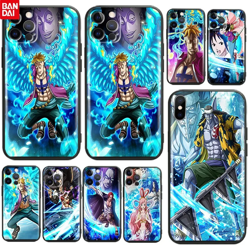 Чехол для iPhone 11 6 6s SE 2020 7 7P 8 Plus 11 12 13 Max Pro Mini X Xr Xs 4qrz 
Чехол для iPhone 11 6 6s SE 2020 7 7P 8 Plus 11 12 13 Max Pro Mini X Xr Xs 4qrz