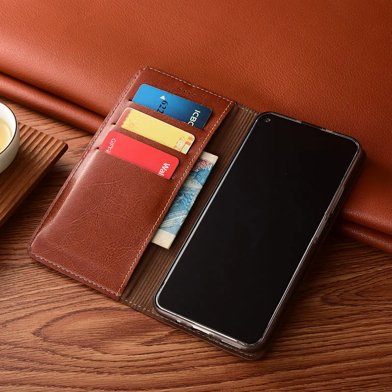 Crazy Horse Genuine Leather Magnetic Flip Cover For XiaoMi Redmi 10X Pro 5G 10 Prime Ultra Core Cases Wallet
Crazy Horse Genuine Leather Magnetic Flip Cover For XiaoMi Redmi 10X Pro 5G 10 Prime Ultra Core Cases Wallet