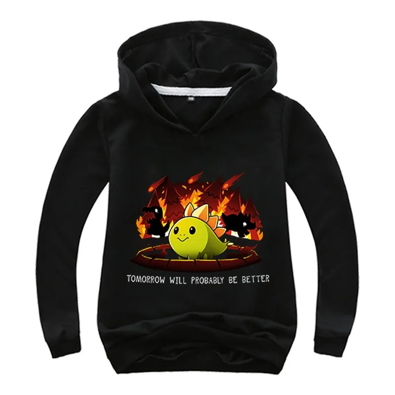 Вероятно, завтра будет лучше, футболка TeeTurtle, толстовки для мальчиков, футболки, одежда для мальчиков, рубашки, рубашки для девочек-подростко...
Вероятно, завтра будет лучше, футболка TeeTurtle, толстовки для мальчиков, футболки, одежда для мальчиков, рубашки, рубашки для девочек-подростко...