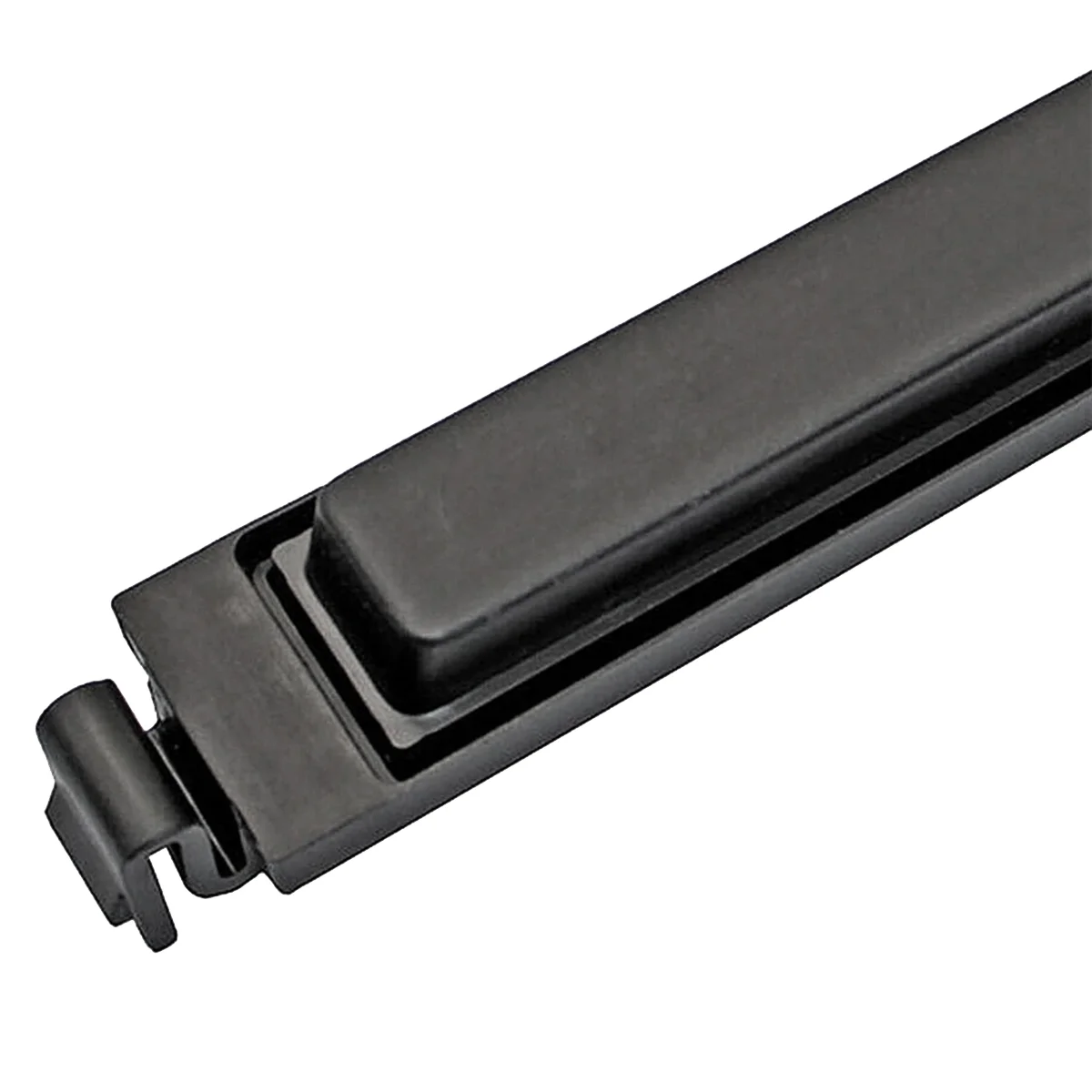 27276-3JC1A крышка фильтра кондиционера для Nissan Infiniti Altima Maxima 2013-2018 A/C
27276-3JC1A крышка фильтра кондиционера для Nissan Infiniti Altima Maxima 2013-2018 A/C