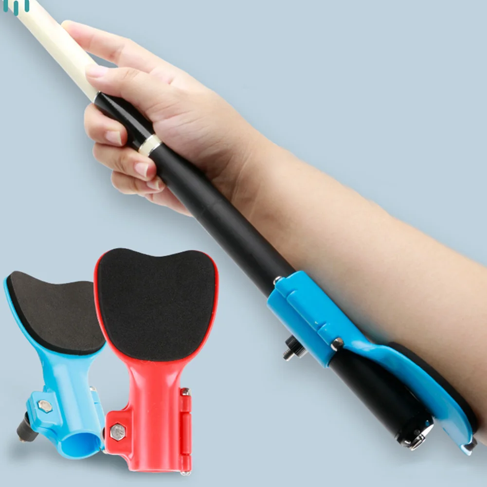 Fishing Rod Elbow Rest Wrist Bracket Labor-Saving Bracket Fishing Accessories Tie Holder Protector Pole Fastener Binding
Fishing Rod Elbow Rest Wrist Bracket Labor-Saving Bracket Fishing Accessories Tie Holder Protector Pole Fastener Binding