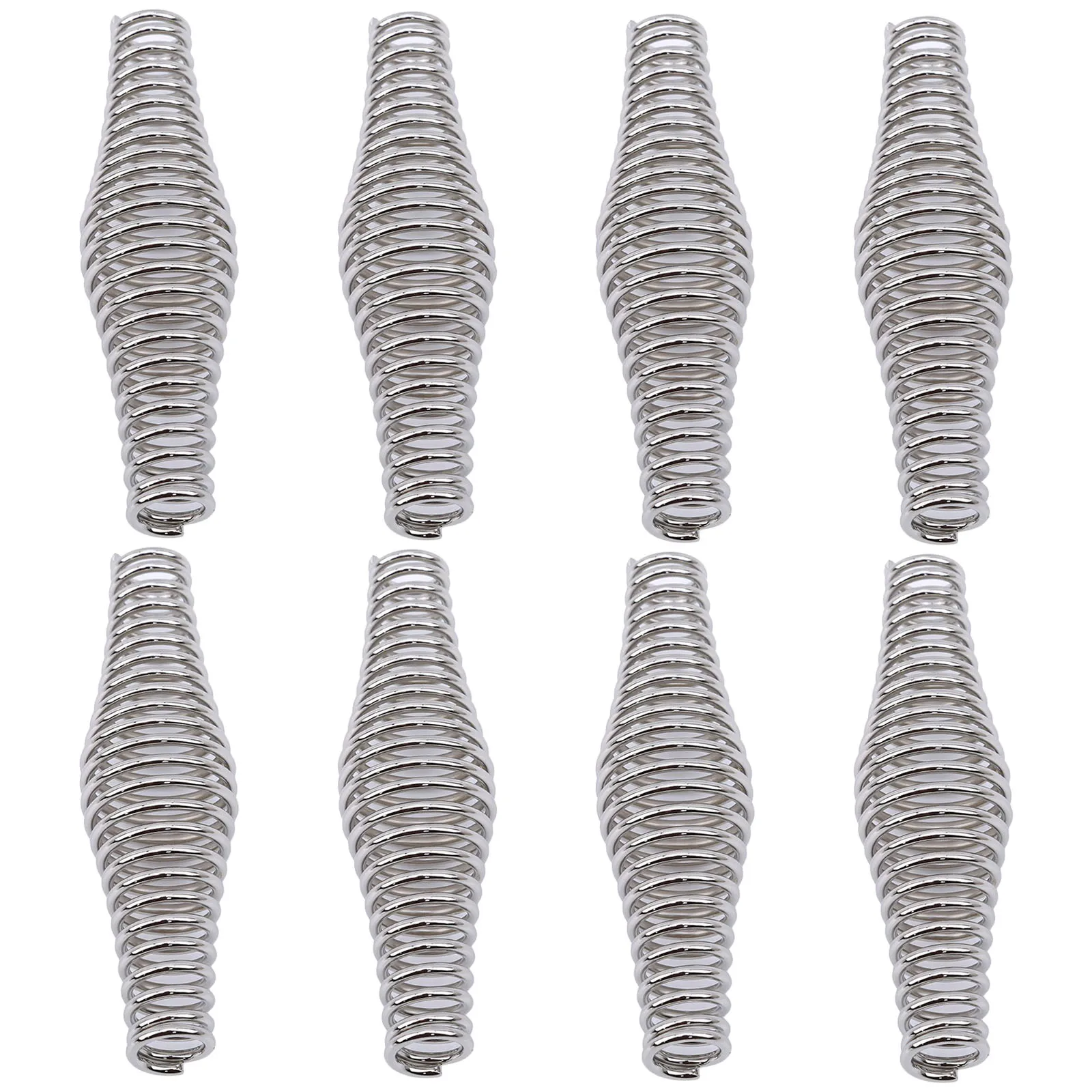 4pcs Spring Steel Handle Steel Zinc SPRING HANDLE Bbq Grill Wood Stove Furnace Smoker For Grills Wood Stoves Smokers Fireplaces
4pcs Spring Steel Handle Steel Zinc SPRING HANDLE Bbq Grill Wood Stove Furnace Smoker For Grills Wood Stoves Smokers Fireplaces