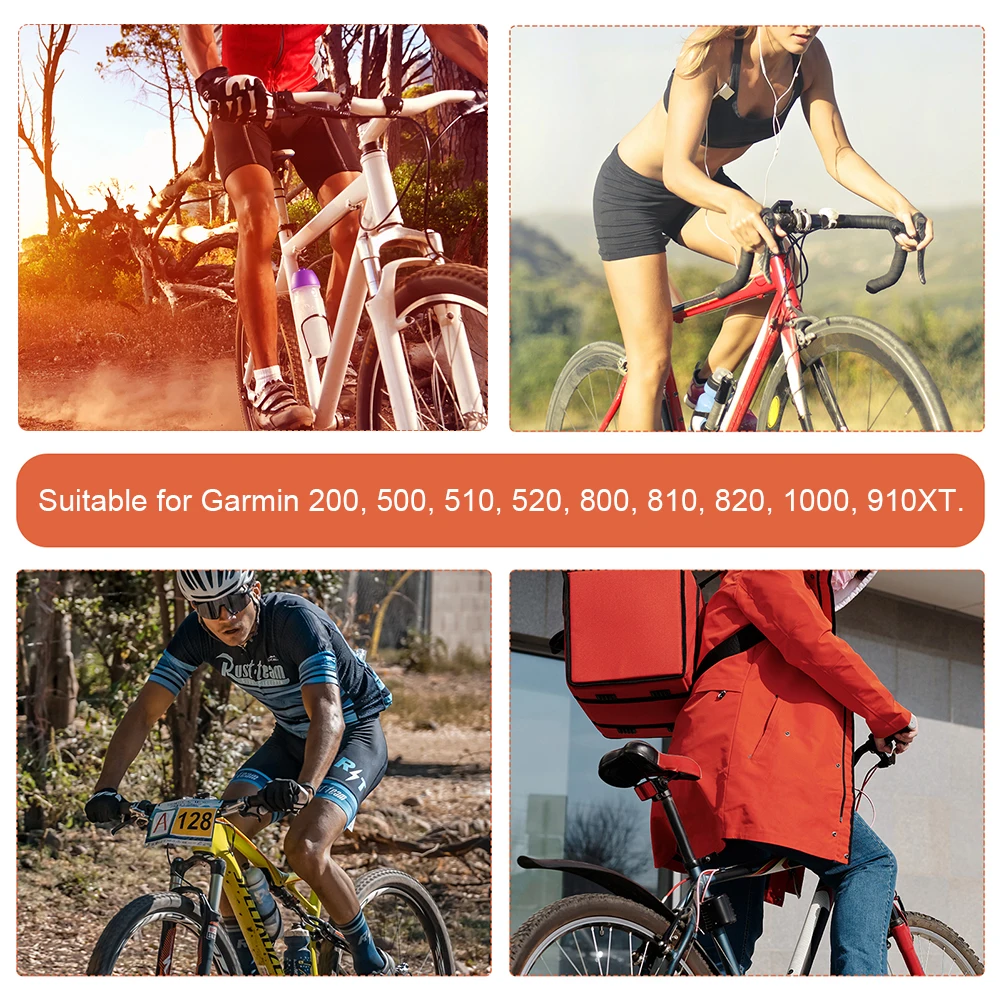 Bicycle Handlebar Computer Mount Stand Extended Bracket For Garmin Edge 200 500 800 510 810 Bike Lamp Stopwatch Support Rack
Bicycle Handlebar Computer Mount Stand Extended Bracket For Garmin Edge 200 500 800 510 810 Bike Lamp Stopwatch Support Rack