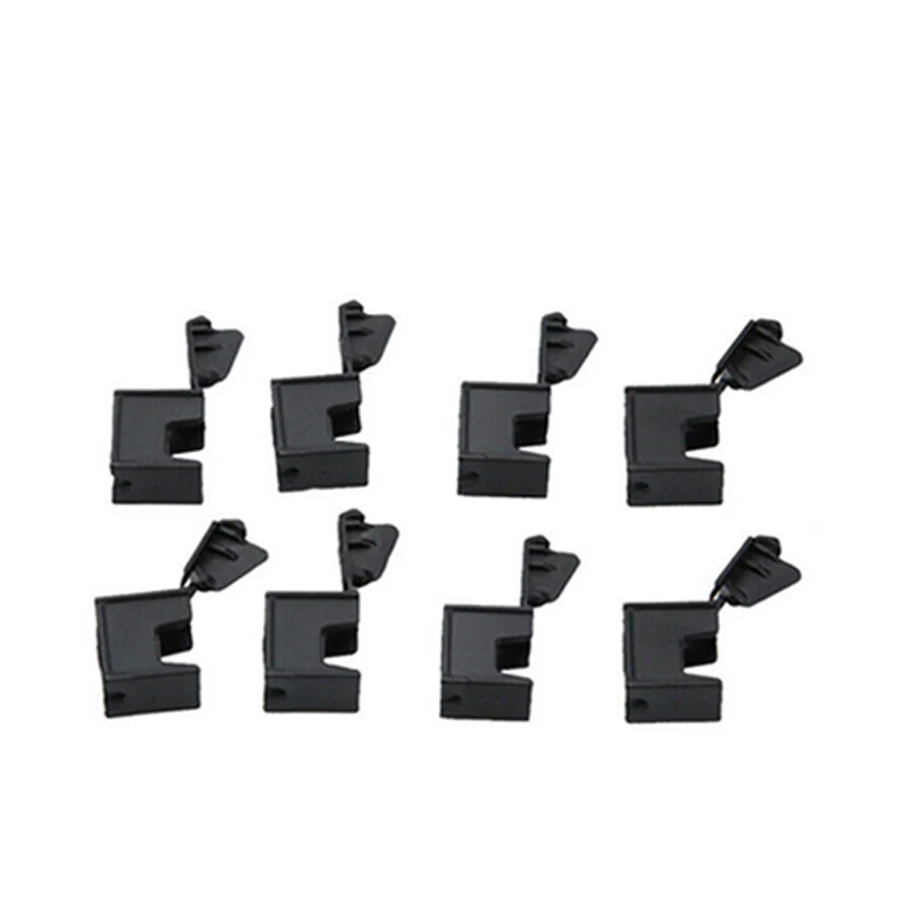 Part Hinge Cover 12x Accessories Plastic Right Convertible For BMW E93 335i 430i M4 M3 Hinge Cover High Quality
Part Hinge Cover 12x Accessories Plastic Right Convertible For BMW E93 335i 430i M4 M3 Hinge Cover High Quality
