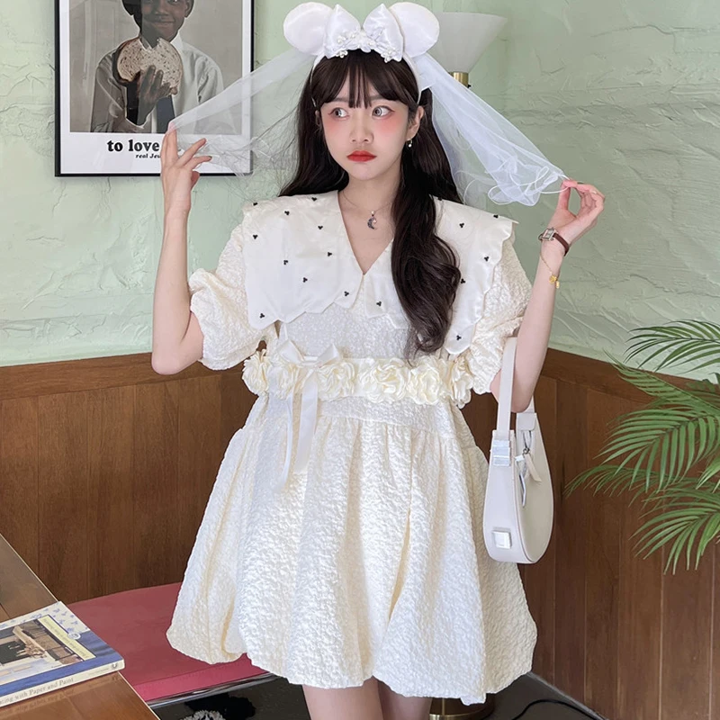 Korobov Japanese Preppy Style Zerbra Print Knitted Suits 2022 New Cardigan and High Waist Sexy Mini Skirts Women Outfits
Korobov Japanese Preppy Style Zerbra Print Knitted Suits 2022 New Cardigan and High Waist Sexy Mini Skirts Women Outfits