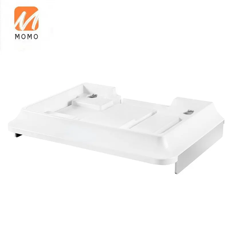 Drum Mini Washing Machine Clothes Dryer Stacking Connecting Rack Adjustable Base Stacking Load-Bearing Bracket
Drum Mini Washing Machine Clothes Dryer Stacking Connecting Rack Adjustable Base Stacking Load-Bearing Bracket