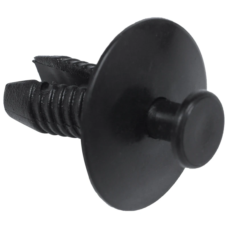 40X расширяющиеся заклепки-пластиковые отделочные клипсы для бампера BMW, юбки, пороги и чехлы
40X расширяющиеся заклепки-пластиковые отделочные клипсы для бампера BMW, юбки, пороги и чехлы