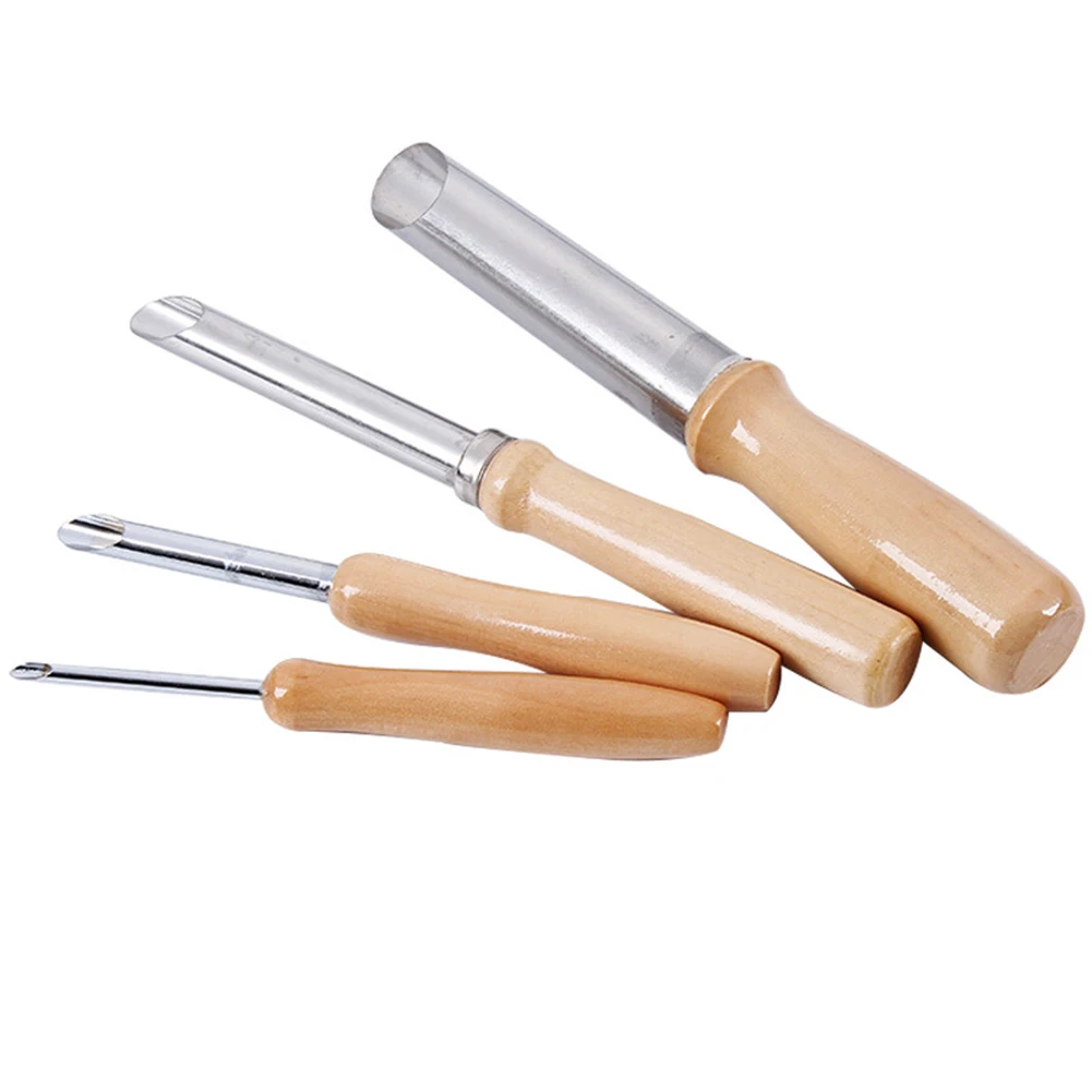 Ergonomic Stainless Steel Sculpture Tools for Pottery Clay Smooth and Flat Design Enhance Your Artistic Creations Set of 4
Ergonomic Stainless Steel Sculpture Tools for Pottery Clay Smooth and Flat Design Enhance Your Artistic Creations Set of 4