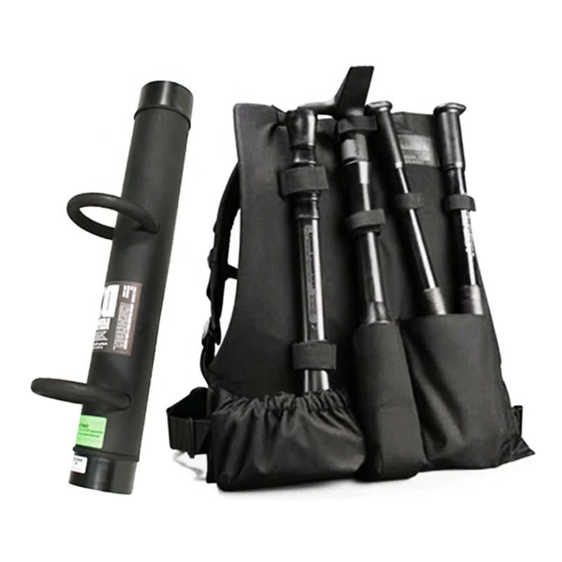 Police equipment emergency rescue forcible entry tools popular in Malaysia
Police equipment emergency rescue forcible entry tools popular in Malaysia