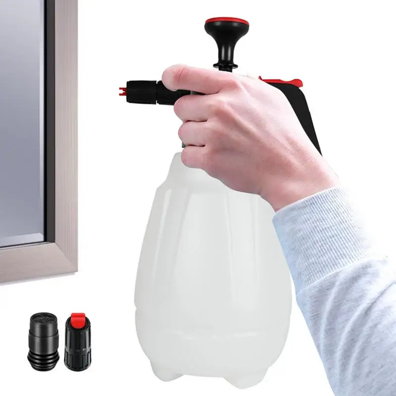 Foam Cannon Car Wash & Car Cleaning Auto Detailing Tool Supplies Hand Pressurized Soap Sprayer Manual Foam Cannon Car Wash
Foam Cannon Car Wash & Car Cleaning Auto Detailing Tool Supplies Hand Pressurized Soap Sprayer Manual Foam Cannon Car Wash