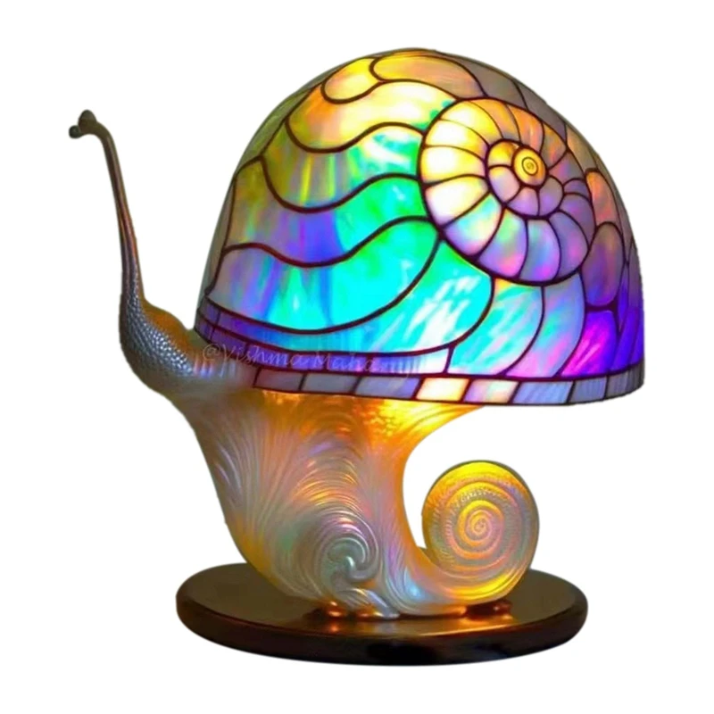 1 Set Mushroom Modern Table Lamp + USB Jack Power On Night Lamp For Bedroom Decoration
1 Set Mushroom Modern Table Lamp + USB Jack Power On Night Lamp For Bedroom Decoration