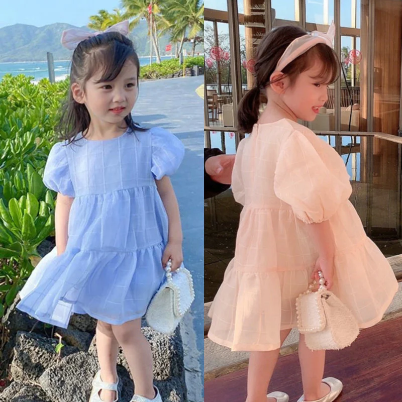 Girl Dress Kids Skirts Spring Summer Cotton 2022 Loose Flower Girl Dress Party Evening Gown Beach Gift Comfortable Children Clot
Girl Dress Kids Skirts Spring Summer Cotton 2022 Loose Flower Girl Dress Party Evening Gown Beach Gift Comfortable Children Clot