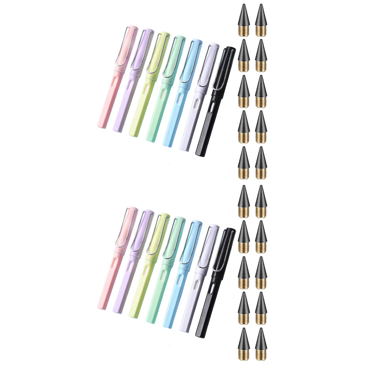 Pencil Erasable Portable Eraser Non Stationery Machinery Examinationfun Kids Forever Everlastingdrawing Pen Signing Ink
Pencil Erasable Portable Eraser Non Stationery Machinery Examinationfun Kids Forever Everlastingdrawing Pen Signing Ink