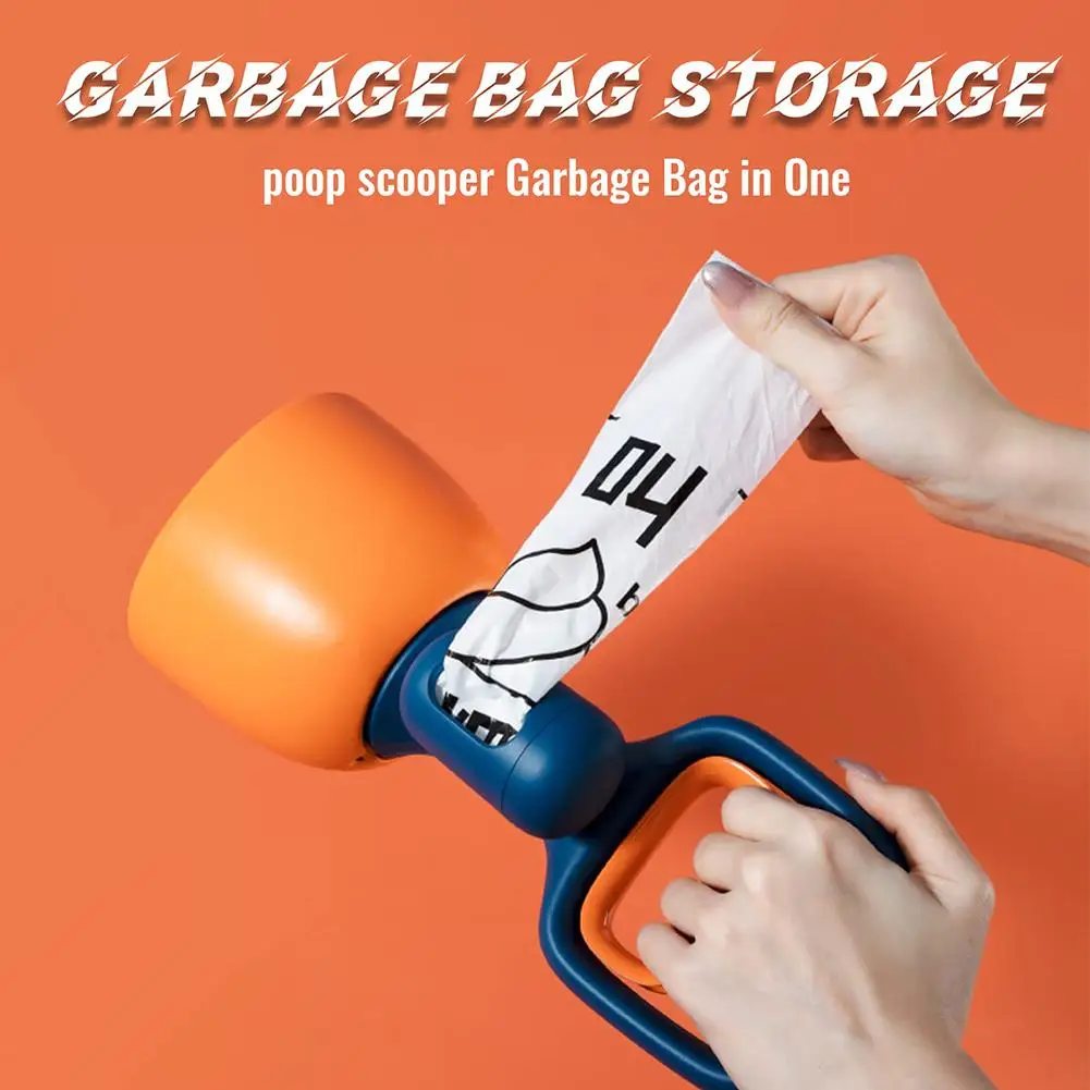 Портативные скребки для собак с короткой ручкой, легкий и вместительный моющий инструмент, товары для домашних животных
Портативные скребки для собак с короткой ручкой, легкий и вместительный моющий инструмент, товары для домашних животных