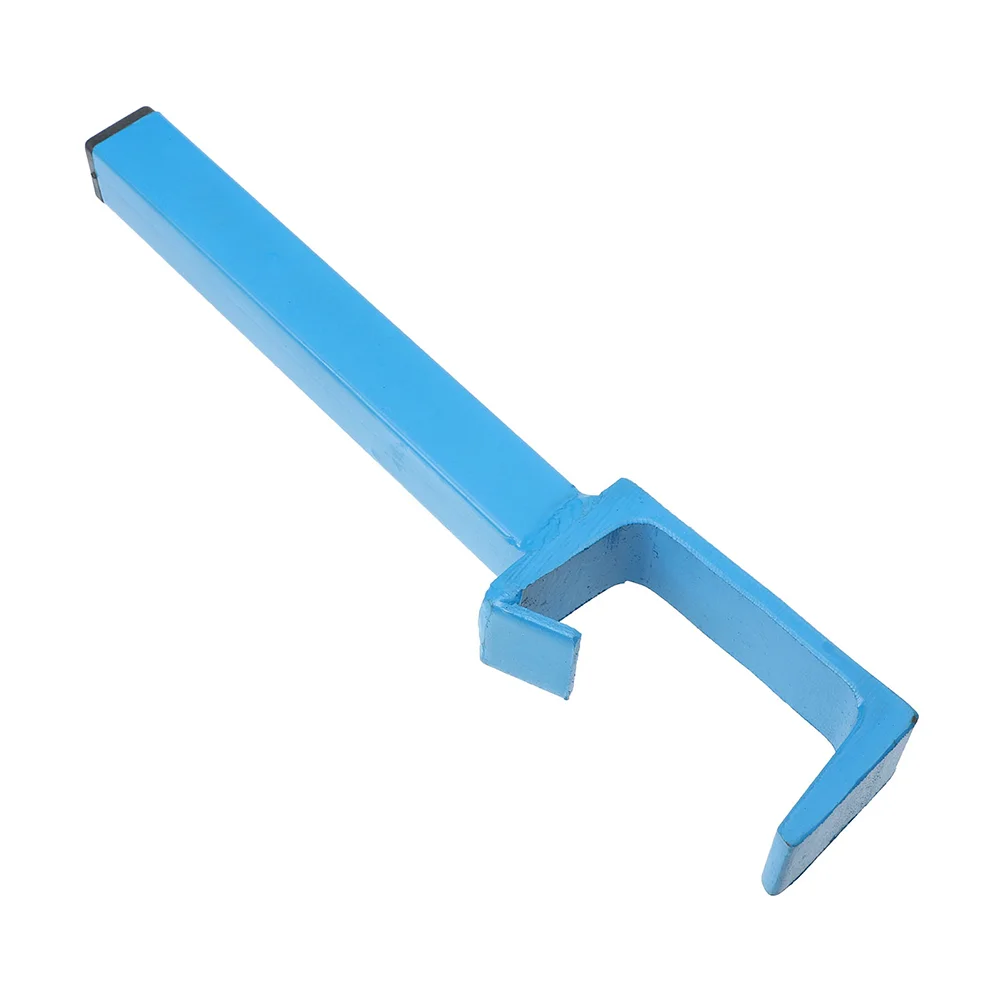 Lid Bucket Openercan Remover Opening Tool Lifter Metal Universal Cover Bottle Wrench Pailtools 
Lid Bucket Openercan Remover Opening Tool Lifter Metal Universal Cover Bottle Wrench Pailtools