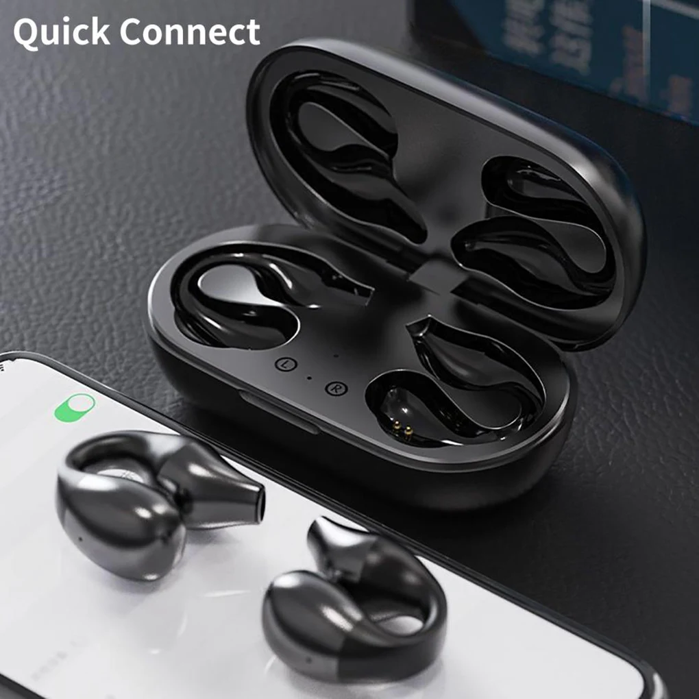 Hi-Fi IPX5 водонепроницаемые Bluetooth-совместимые наушники, портативная беспроводная спортивная Гарнитура для походов и путешествий
Hi-Fi IPX5 водонепроницаемые Bluetooth-совместимые наушники, портативная беспроводная спортивная Гарнитура для походов и путешествий