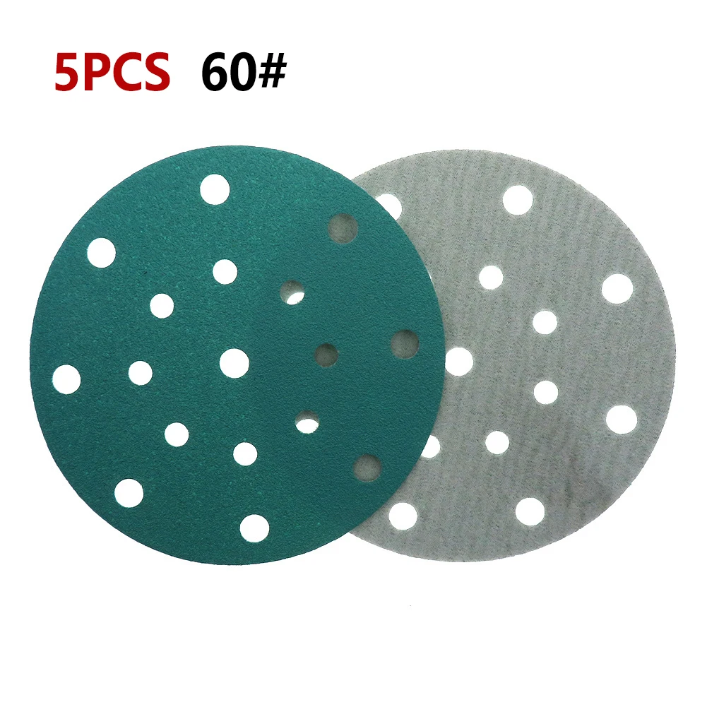 Hook And Loop Sanding Discs Polishing Mat Polishing Tools Sanding Paper Wet Dry 17Hole 60# -2000# Abrasive Sheet
Hook And Loop Sanding Discs Polishing Mat Polishing Tools Sanding Paper Wet Dry 17Hole 60# -2000# Abrasive Sheet