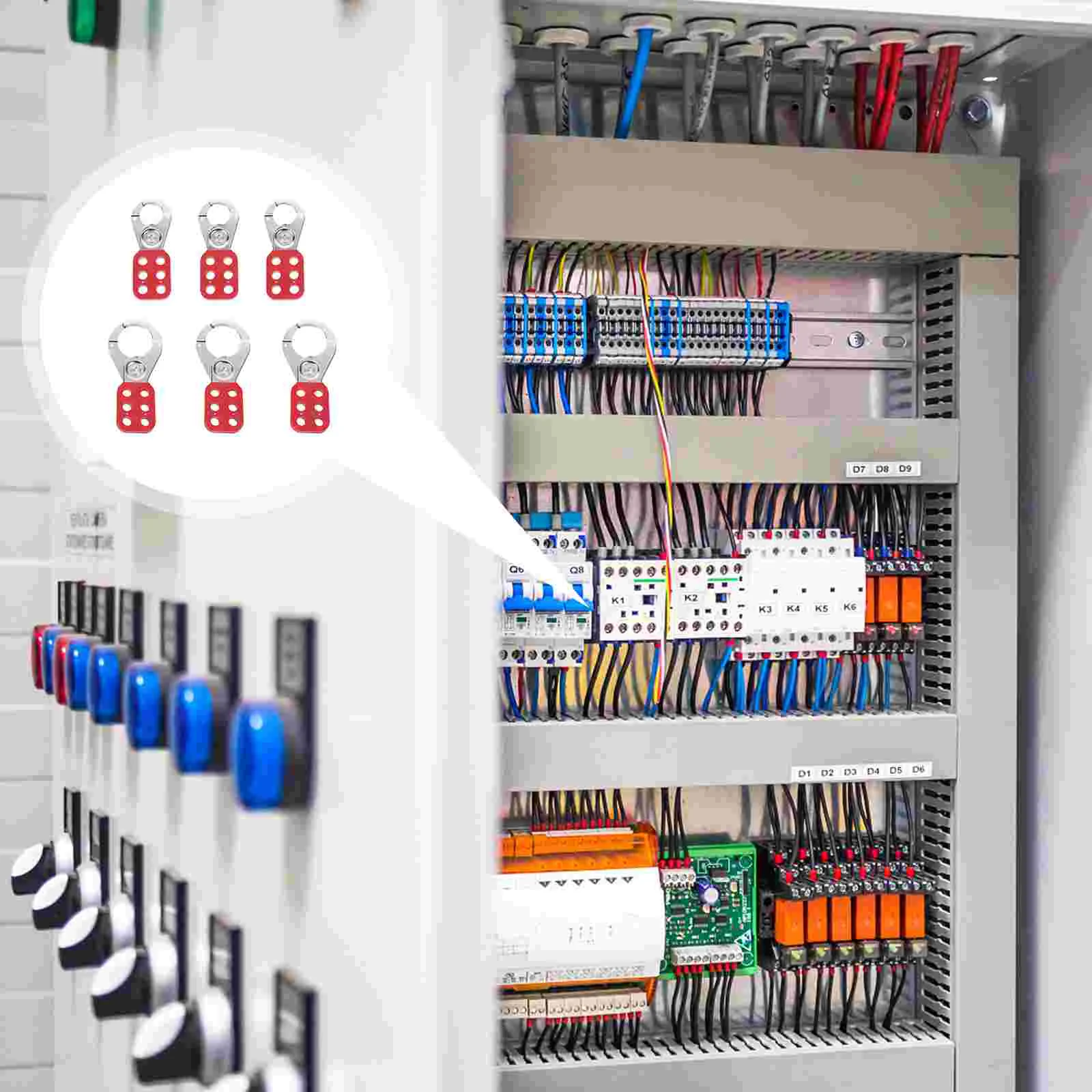 Locks Hasp Lock Safety Lockout Out Tag Steel Hasps Padlocks Professionaluniversal Insulation Practical Tagout Lotomark Key Walls
Locks Hasp Lock Safety Lockout Out Tag Steel Hasps Padlocks Professionaluniversal Insulation Practical Tagout Lotomark Key Walls